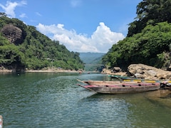 Not Shimla Or Manali Again, Head To These 7 Hidden Hill Stations Instead
