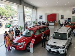 शोरूम से घर ले जाते ही चकनाचूर हुई Mahindra SUV, कोर्ट ने कार डीलर पर लगाया 3 लाख का जुर्माना