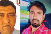 कायूम पर रेप सहित 6 आपराधिक मुकदमे, द&zwj;िल्&zwj;ली-तम&zwj;िलनाडु से मंगवाता था बारूद