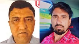 पटाखा फैक्ट्री मालिक कय्यूम पर रेप सहित 6 आपराधिक मुकदमे, द&zwj;िल्&zwj;ली-तम&zwj;िलनाडु से मंगवाता था बारूद&nbsp;