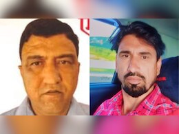 पटाखा फैक्ट्री मालिक कय्यूम पर रेप सहित 6 आपराधिक मुकदमे, द&zwj;िल्&zwj;ली-तम&zwj;िलनाडु से मंगवाता था बारूद&nbsp;