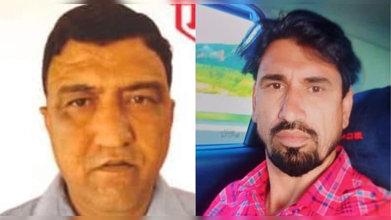 पटाखा फैक्ट्री मालिक कय्यूम पर रेप सहित 6 आपराधिक मुकदमे, द&zwj;िल्&zwj;ली-तम&zwj;िलनाडु से मंगवाता था बारूद&nbsp;