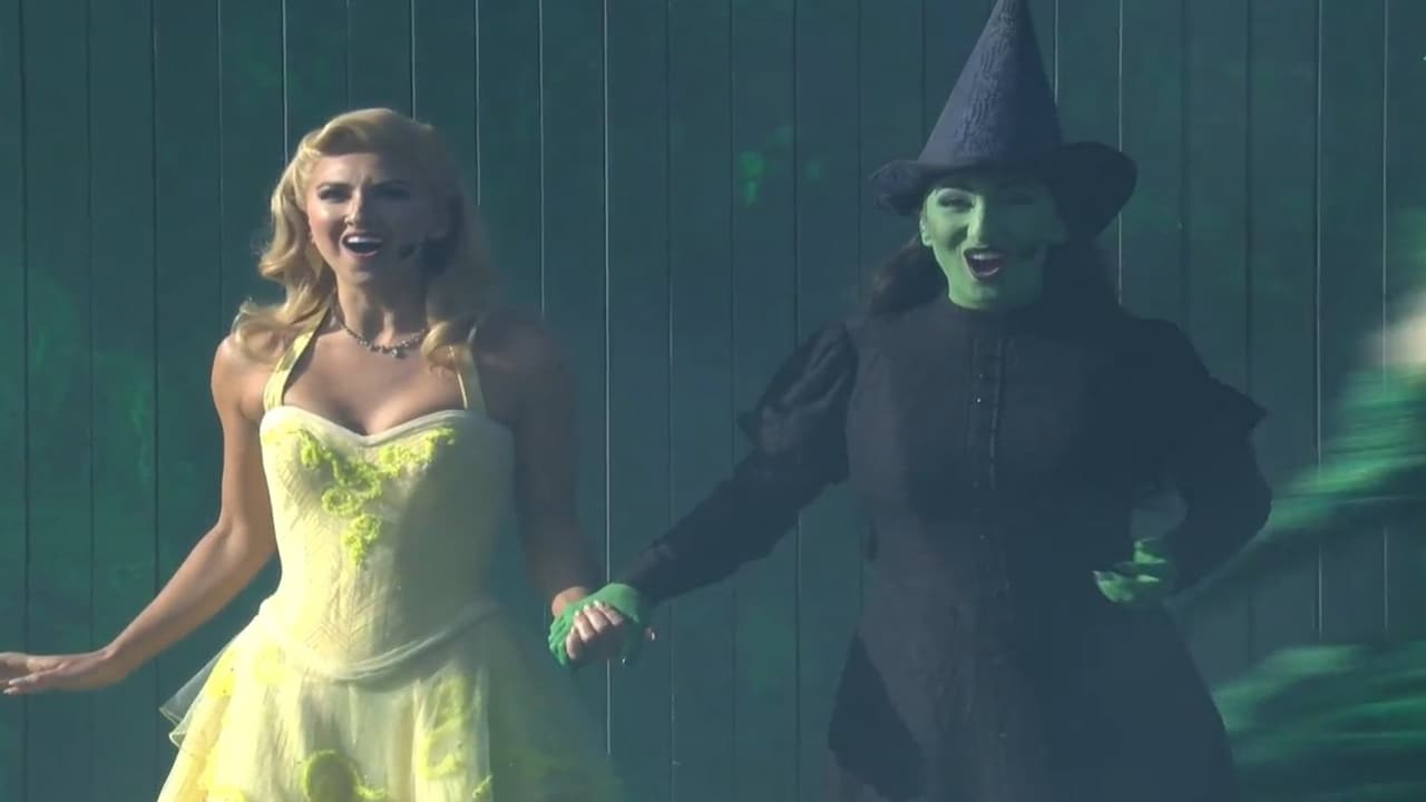 Womens T20 World Cup 2026 Opening Ceremony Highlights: Emma Kingston And Zizi Strallen Steal Show Before First Game