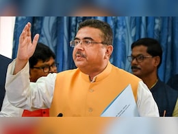 बेरोजगारों को हर महीने 3000, एक लाख नौकरियां... बंगाल में BJP सरकार के पहले बजट की 7 बड़ी सौगातें