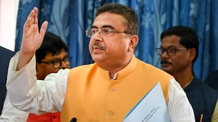 बेरोजगारों को हर महीने 3000, एक लाख नौकरियां... बंगाल में BJP सरकार के पहले बजट की 7 बड़ी सौगातें