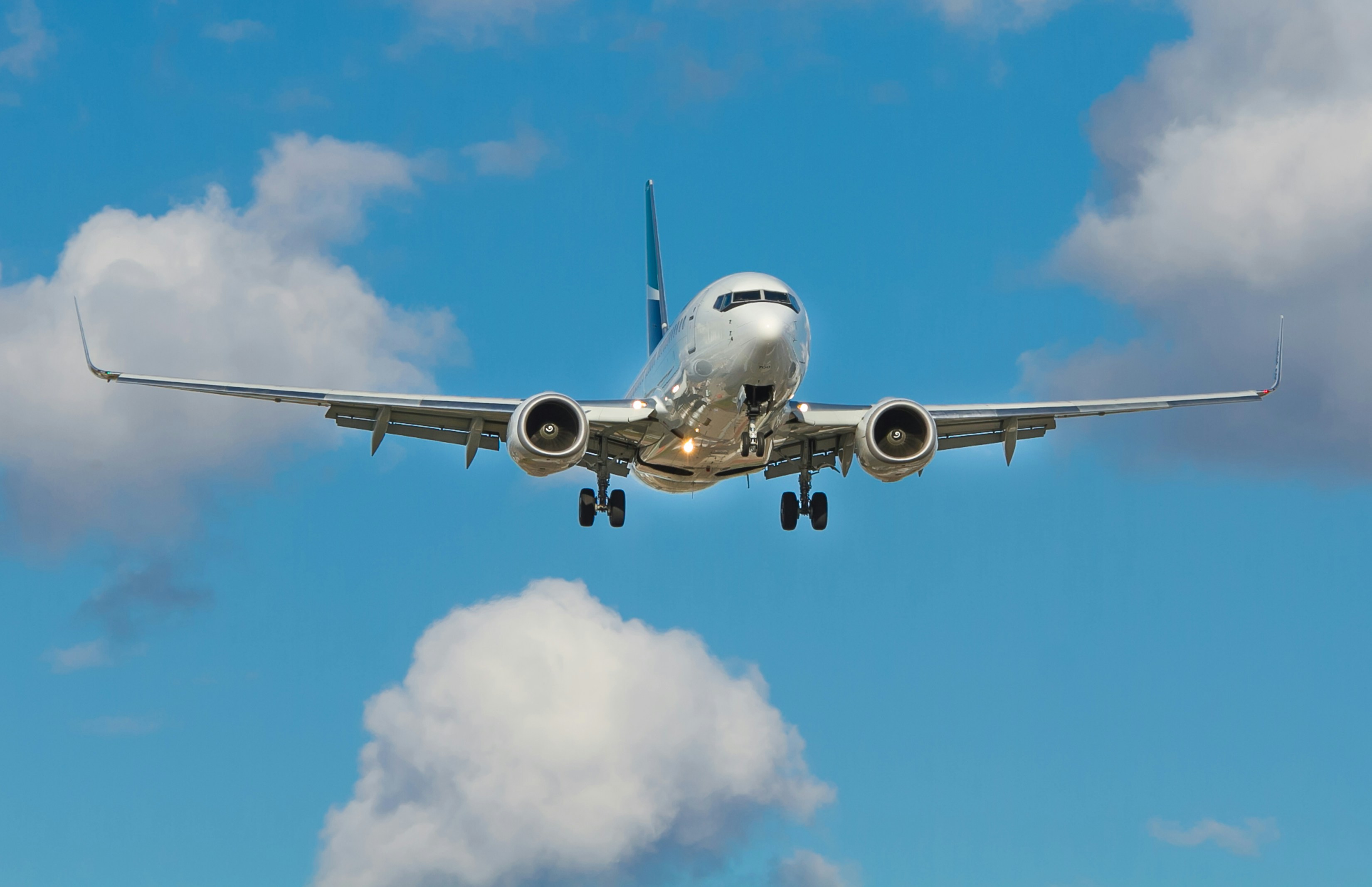 Vijayawada To Varanasi Direct Flights To Begin From August 13
