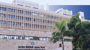 IIT और NIT में इस ब्रांच की सीटों की मारामारी, काउंसलिंग के पहले ही राउंड में फुल