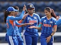IND W vs BAN W: सेमीफाइनल के लिए बांग्लादेश के खिलाफ बड़ी जीत जरूरी, जानें कितने बजे शुरू होगा मैच, कहां देख पाएंगे लाइव