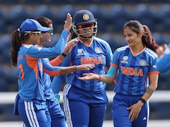 सेमीफाइनल के लिए बांग्लादेश के खिलाफ बड़ी जीत जरूरू, जानें कितने बजे शुरू होगा मैच, कहां देख पाएंगे लाइव
