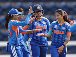 IND W vs BAN W: सेमीफाइनल के लिए बांग्लादेश के खिलाफ बड़ी जीत जरूरी, जानें कितने बजे शुरू होगा मैच, कहां देख पाएंगे लाइव