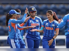 टीम इंडिया 10वीं बार, बहुत हुआ इंतजार, मत चूको इस बार, जानें कैसा रहा है वर्ल्ड कप में भारत का सफरनामा