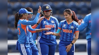 टीम इंडिया 10वीं बार, बहुत हुआ इंतजार, मत चूको इस बार, जानें कैसा रहा है वर्ल्ड कप में भारत का सफरनामा