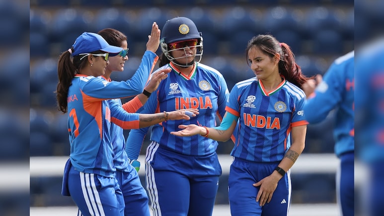 टीम इंडिया 10वीं बार, बहुत हुआ इंतजार, मत चूको इस बार, जानें कैसा रहा है वर्ल्ड कप में भारत का सफरनामा