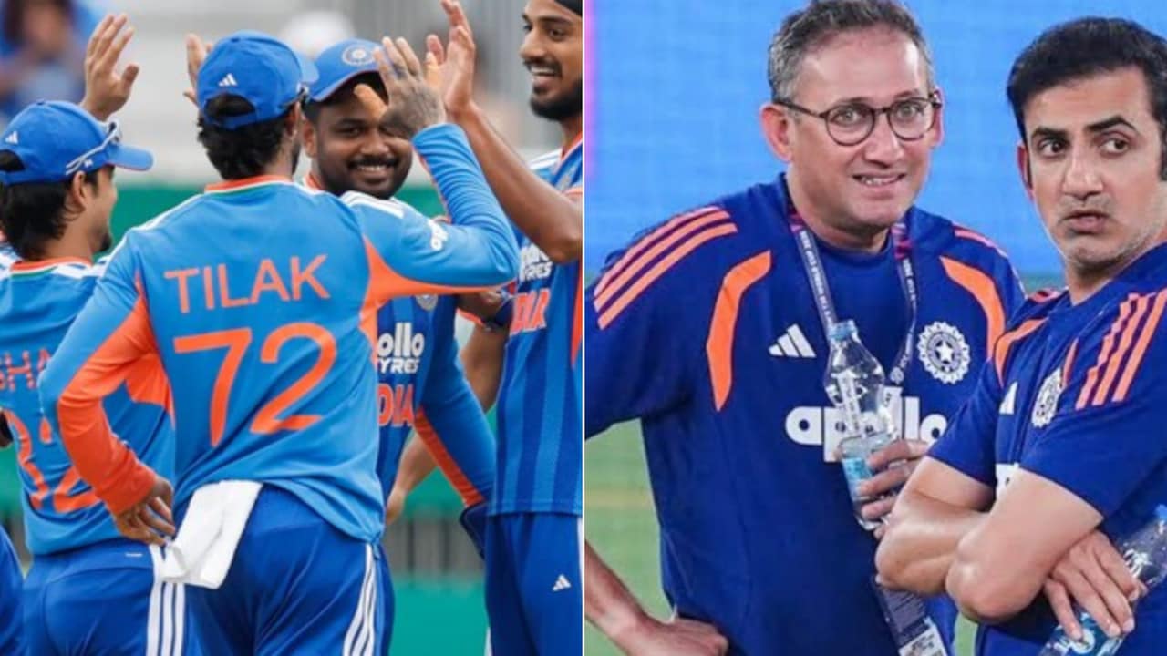 पिकनिक टूर जैसी मनोदशा, आईपीएल जैसी एप्रोच! जानें भारत की सीरीज हार की 4 सबसे बड़ी वजह