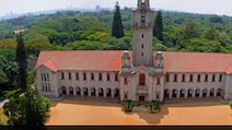 IISc Bengaluru Invites Applications For US-India Trust Fellowship