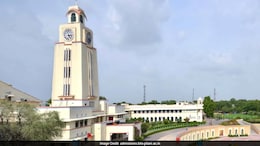 BITSAT Counselling Dates 2026: Check Complete Round-Wise Iteration Schedule