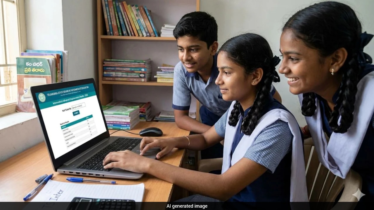 इस दिन आ सकता है CBSE 10वीं की दूसरी बोर्ड परीक्षा का रिजल्ट, कम नंबर आने पर भी नहीं होगा नुकसान, जानें नियम