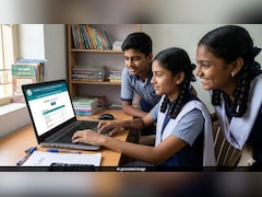 इस दिन आ सकता है CBSE 10वीं की दूसरी बोर्ड परीक्षा का रिजल्ट, कम नंबर आने पर भी नहीं होगा नुकसान, जानें नियम