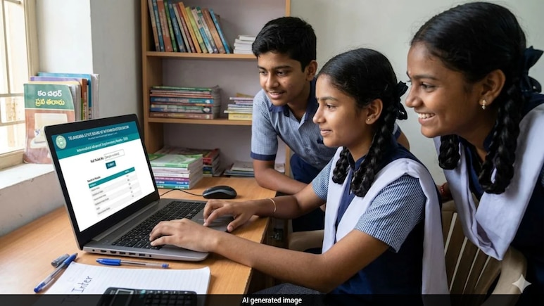 इस दिन आ सकता है CBSE 10वीं की दूसरी बोर्ड परीक्षा का रिजल्ट, कम नंबर आने पर भी नहीं होगा नुकसान, जानें नियम