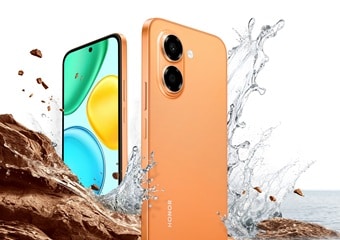 50MP कैमरा, 7500mAh बैटरी से लैस Honor X7e हुआ लॉन्च, जानें कीमत से लेकर फीचर्स तक