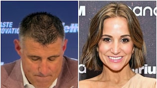 Dianna Russini's Reported Secret Role in Mike Vrabel's Job Hunt Sends Shockwaves Through the NFL World