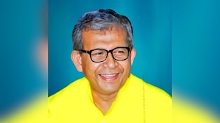 TMC में एक बड़ा और इस्तीफा, मानस रंजन भुंइया ने ममता बनर्जी का छोड़ा साथ