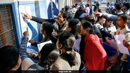 सिस्टम में नहीं बल्कि मानवीय चूक से गलती हुई, 1 महीने बाद COEMPT ने CBSE OSM विवाद पर दी सफाई