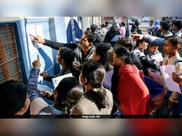 सिस्टम में नहीं बल्कि मानवीय चूक से गलती हुई, 1 महीने बाद COEMPT ने CBSE OSM विवाद पर दी सफाई