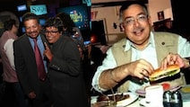 Zaika India Ka To NDTV Food Awards, How NDTV Helped Shape India's Food Story