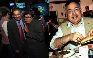 Zaika India Ka To NDTV Food Awards, How NDTV Helped Shape India's Food Story