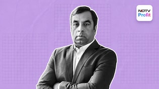 'Beyond Belief': Indian Stocks Remain Expensive Despite Recent Selloff, Says Ajay Srivastava