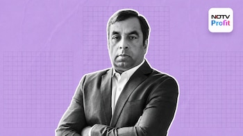 'Beyond Belief': Indian Stocks Remain Expensive Despite Recent Selloff, Says Ajay Srivastava