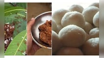 खजुरी गुड़ा, रसाबली से लेकर केवड़ा तक... ओडिशा के ये 10 GI टैग स्वाद बना रहे हैं दुनिया में अलग पहचान