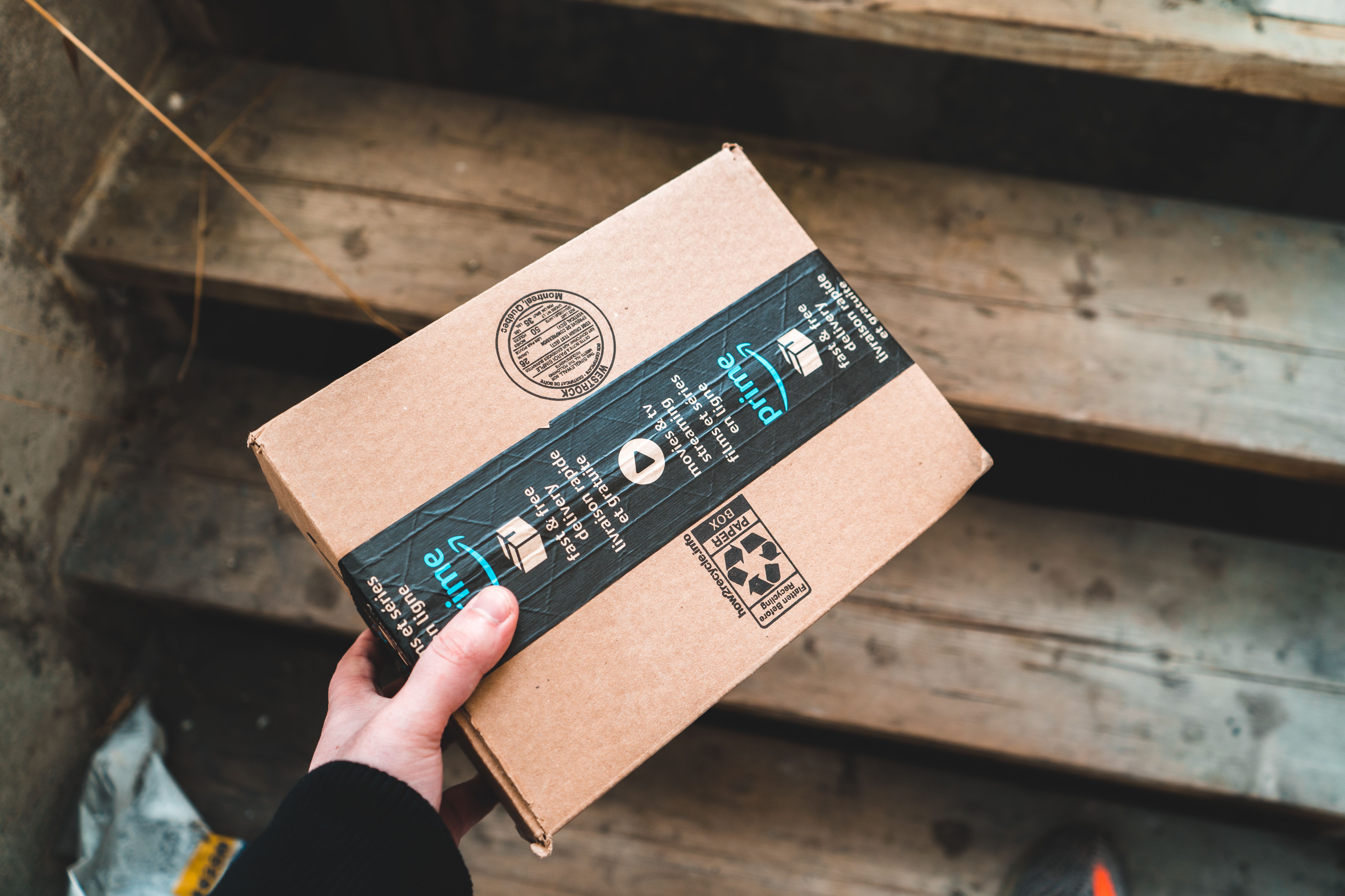Amazon Prime Day 2026: ₹299 Membership Benefits Explained
