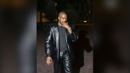 Kanye West Faces Fresh Backlash As Mayor Demands Cancellation Of Concert