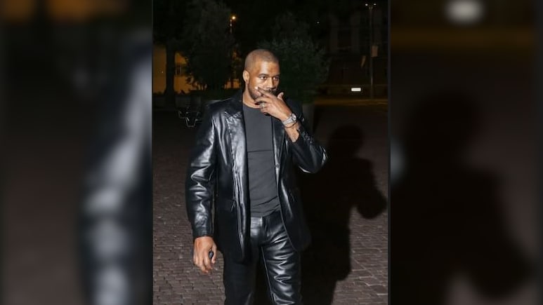 Kanye West Faces Fresh Backlash As Mayor Demands Cancellation Of Concert