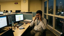 Constipation In Young Professionals: Is Busy Lifestyle The Main Culprit?