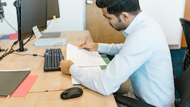 क्या है DPC, जिसके बाद PCS अधिकारी बन जाते हैं IAS अफसर, जानिए पूरी प्रोसेस