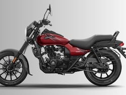 2026 Bajaj Avenger 220 Street Launched: 5 Highlights, Before You Buy This Cruiser Motorcycle