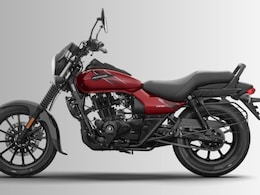 2026 Bajaj Avenger 220 Street Launched: 5 Highlights, Before You Buy This Cruiser Motorcycle