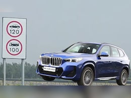 BMW Crash: क्या देश के एक्सप्रेसवे 250 किमी की सुपरस्पीड के लिए तैयार हैं?