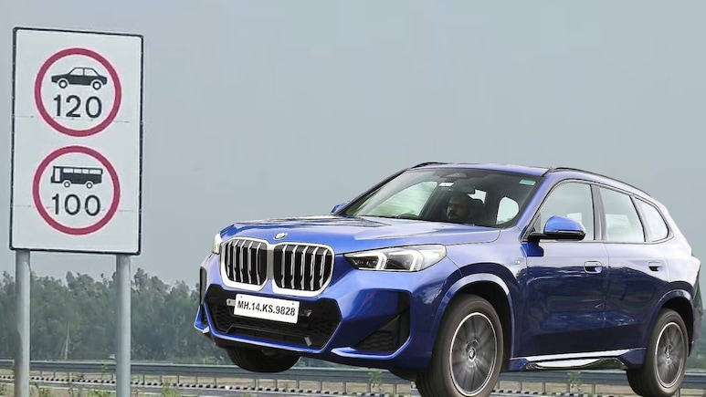 BMW Crash: क्या देश के एक्सप्रेसवे 250 किमी की सुपरस्पीड के लिए तैयार हैं?