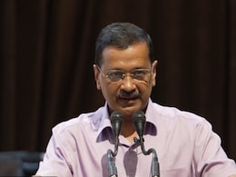 बठिंडा में ड्रग के साथ पकड़े गए वकील और मुंशी, केजरीवाल ने बीजेपी पर साधा निशाना