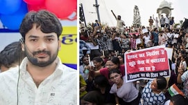 खान सर के खिलाफ मोर्चा खोलने वाले रोशन आनंद कौन हैं? कोचिंग कहलाती है दरोगा फैक्ट्री