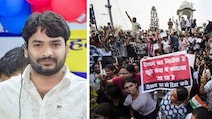 खान सर के खिलाफ मोर्चा खोलने वाले रोशन आनंद कौन हैं? कोचिंग कहलाती है दरोगा फैक्ट्री