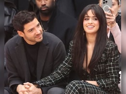Camila Cabello, Henry Junior Chalhoub Call It Quits After 18-Month Romance&nbsp;