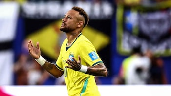 Brazil vs Japan Live Streaming: Likely Lineups, Team News; How To Watch FIFA World Cup Match On TV, Online?