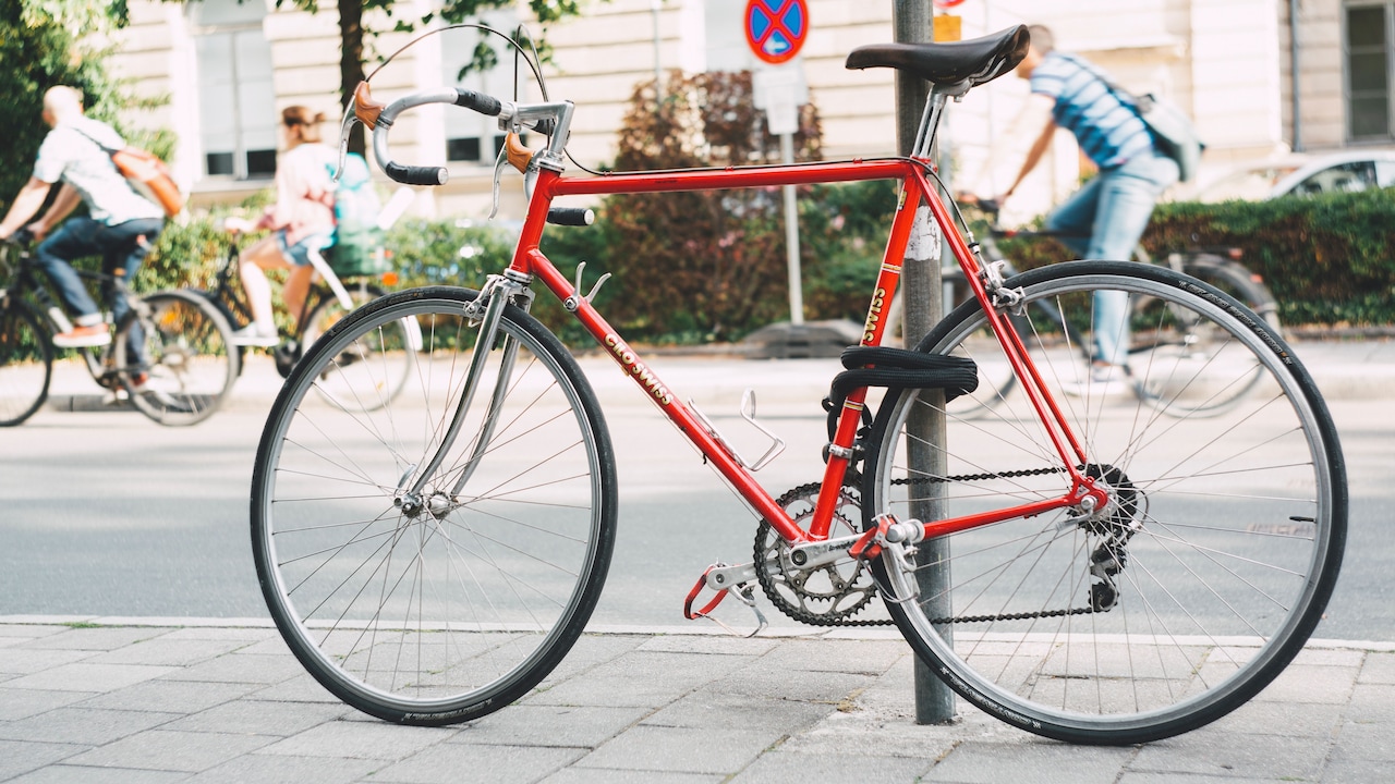 Why Seat Height Can Make Cycling Painful Or Surprisingly Comfortable