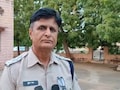 तस्वीर किसी की फेरे किसी और से, शादी के बाद ससुर पर नवविवाहिता से हैवानियत का आरोप