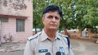 तस्वीर किसी की फेरे किसी और से, शादी के बाद ससुर पर नवविवाहिता से हैवानियत का आरोप